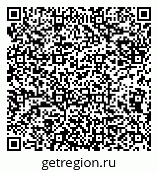 79942007007