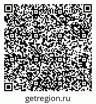 79942007024