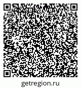 79942007025