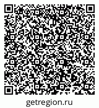 79942007030