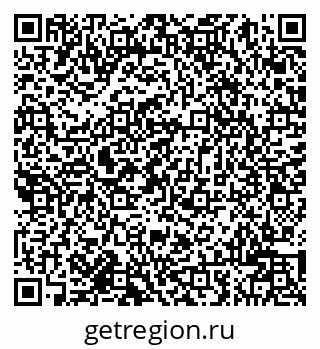 79942007035