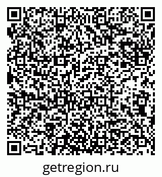 79942007039