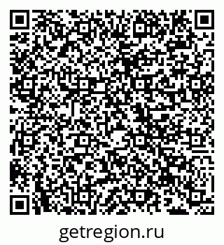 79942007041