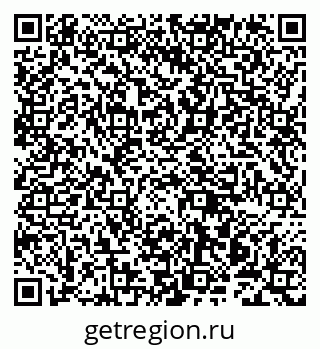79942007042