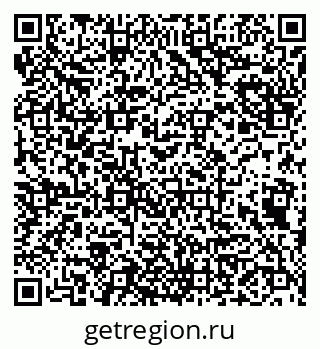 79942007044
