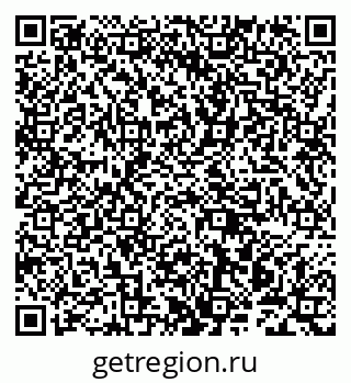 79942007046