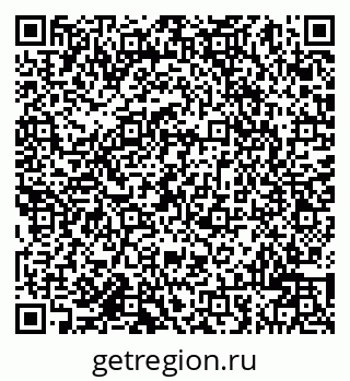 79942007047