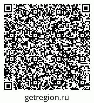 79942007054