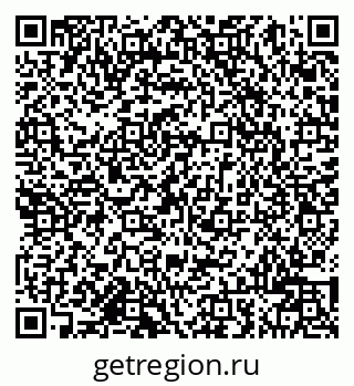 79942007056
