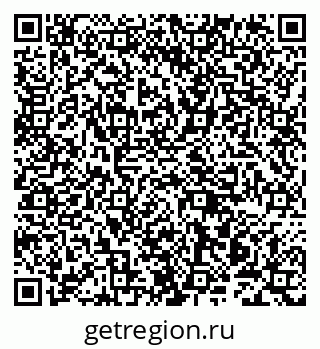 79942007058