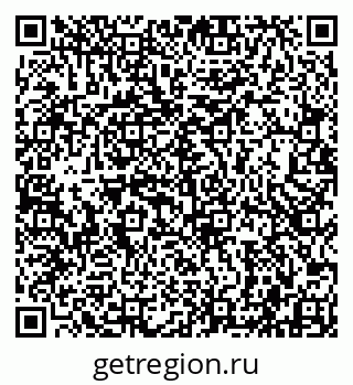79942007059