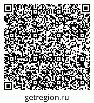 79942007060