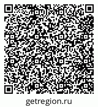 79942007064