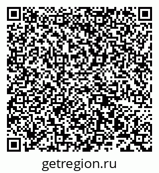 79942007065