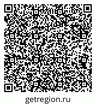 79942007067