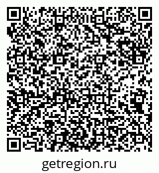 79942007069