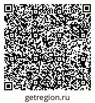 79942007072