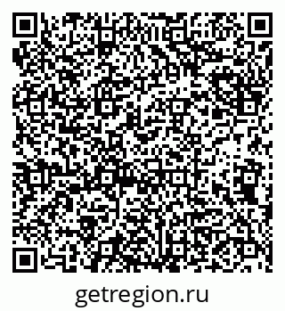 79942007075