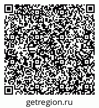 79942007076