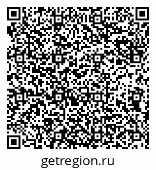 79942007078