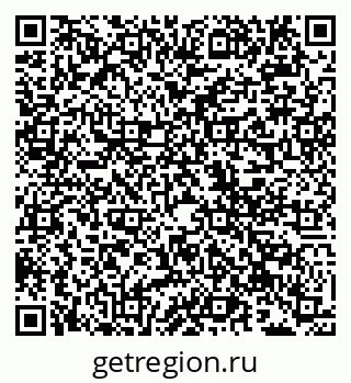 79942007079