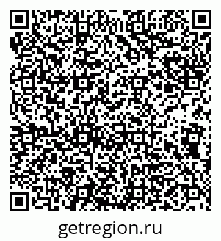 79942007085