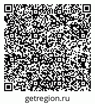 79942007089