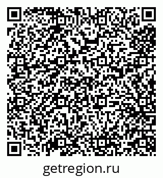 79942007095