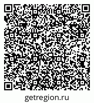 79942007097