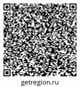 79942007098