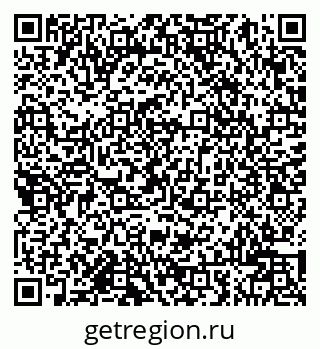 79942007100