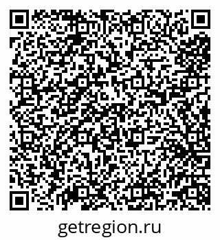 79942007114