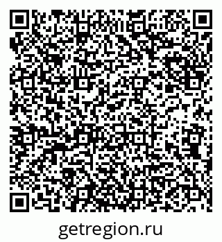 79942007130