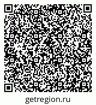 79942007162