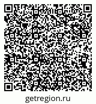 79942007173