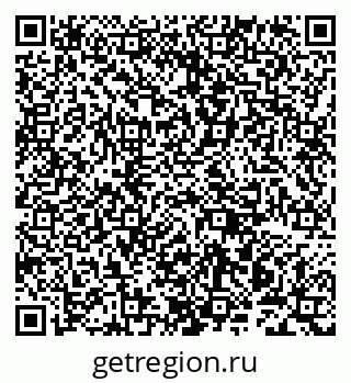 79942007178