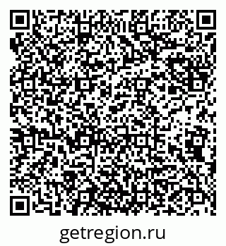 79942007209