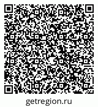 79942007210