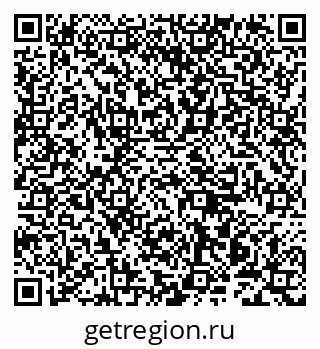 79942007211
