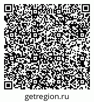 79942007212