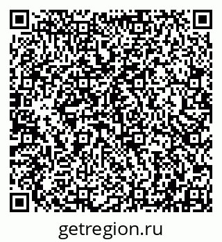 79942007213