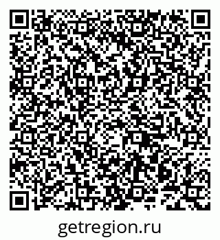 79942007214