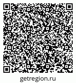 79942007215