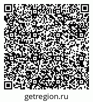 79942007218