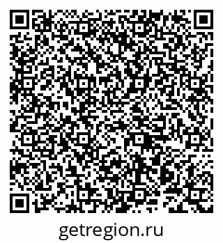 79942007219