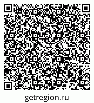 79942007220