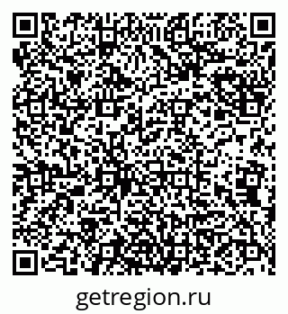 79942007224