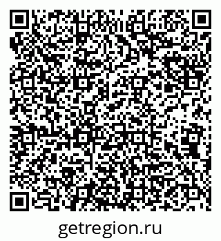 79942007225