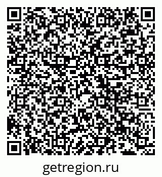 79942007240