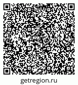 79942007243